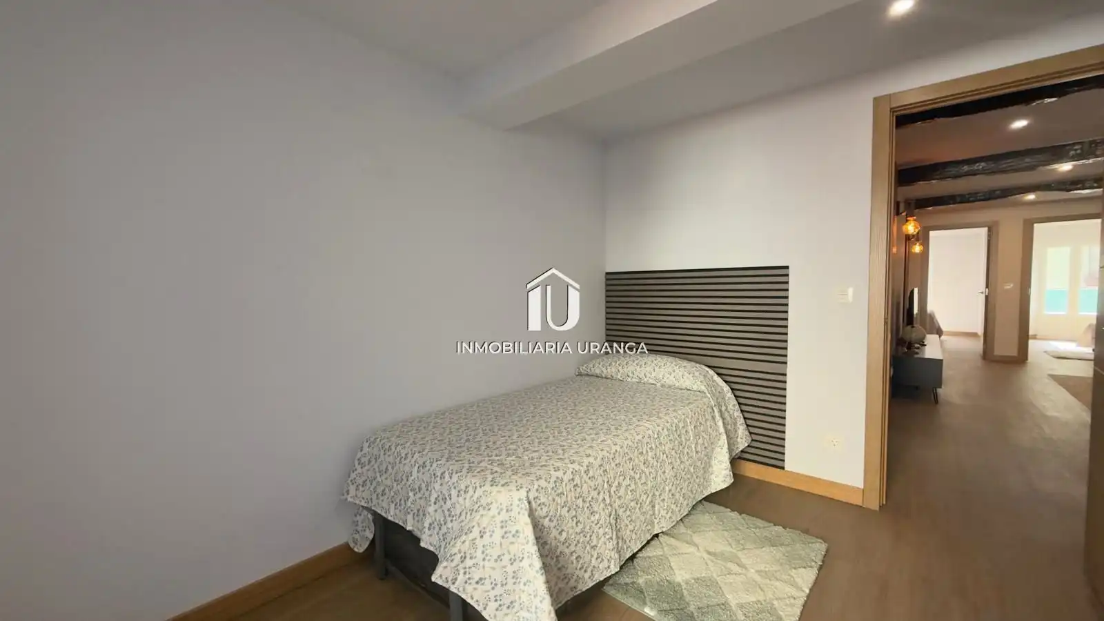 Piso en venta en Santa maria, Centro