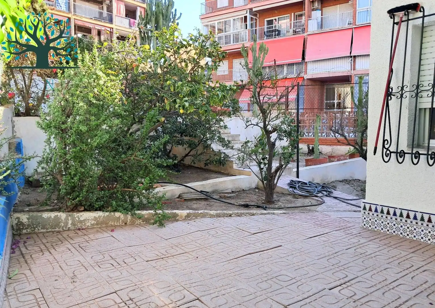 Villa mit Terrasse zum Verkauf in Puerto de Mazarrón, imagen 21