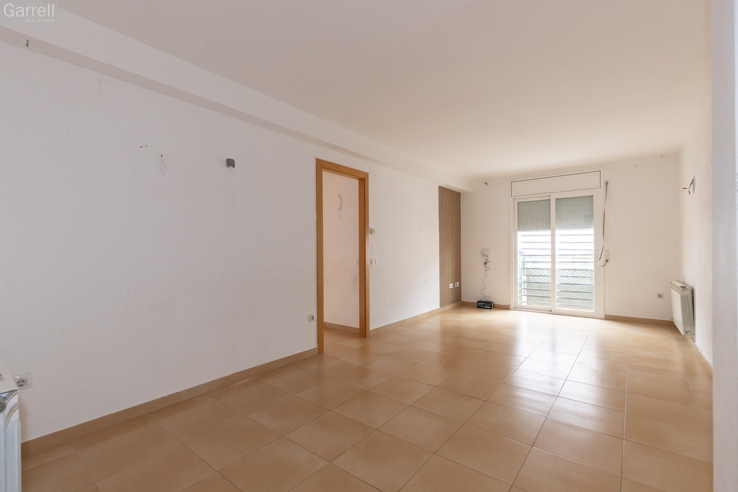 Pis en venda en Roda de Berà