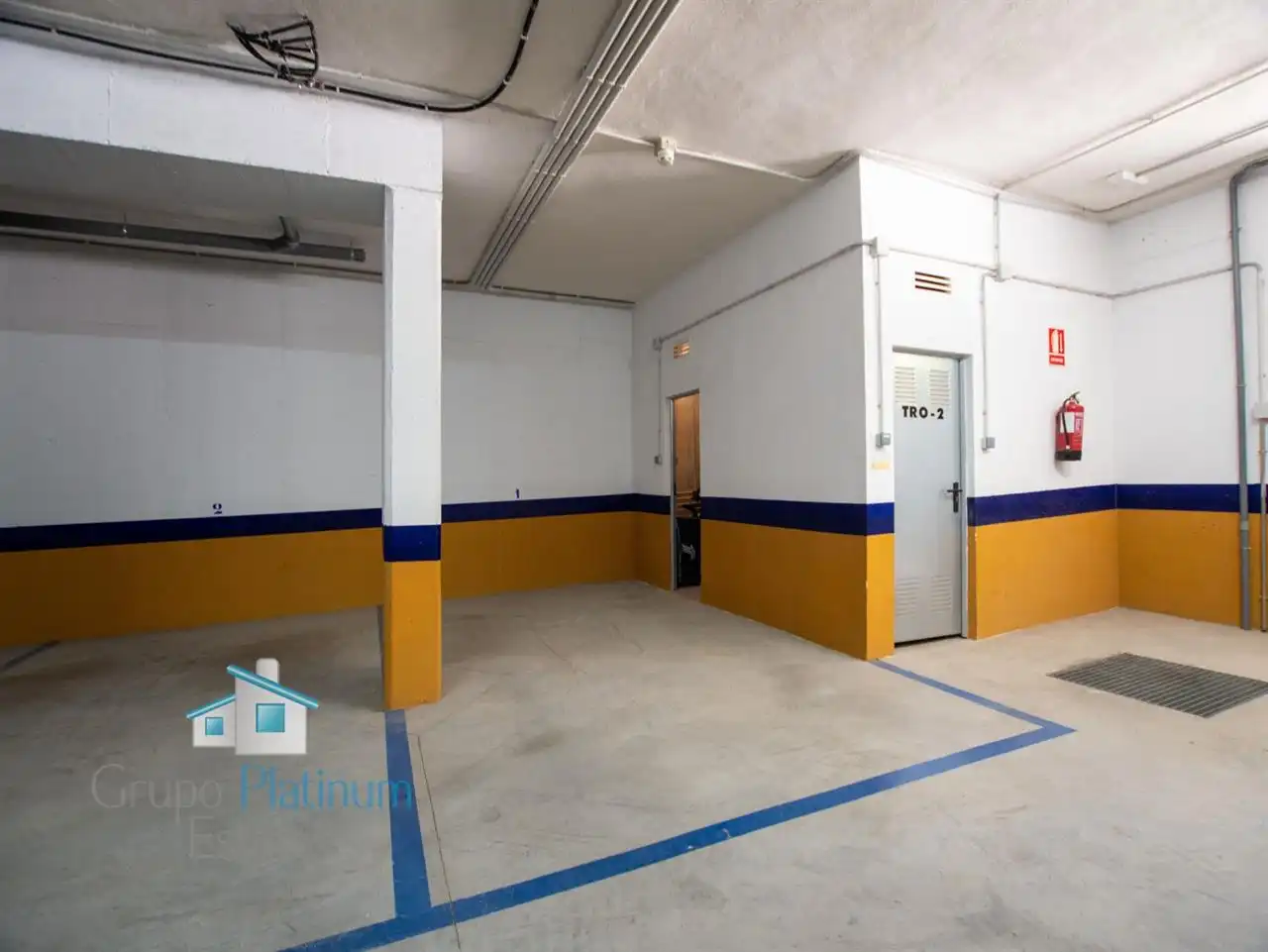Ático con piscina en venta en San Juan de los Terreros, imagen 15