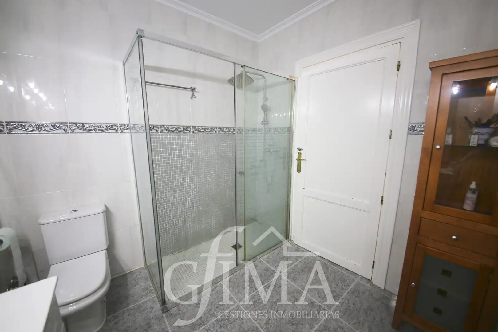 Flat with lift for sale in Tomelloso, imagen 32