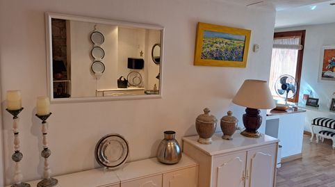 Foto 2 de Apartament en venda a Plaça Molí de la Vila, 9, La Pobla de Lillet, Barcelona