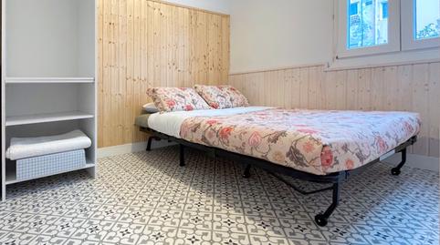 Foto 5 de Piso en venta en Calle Ingeniero Ramírez Doreste, 10, Escaleritas, Las Palmas de Gran Canaria