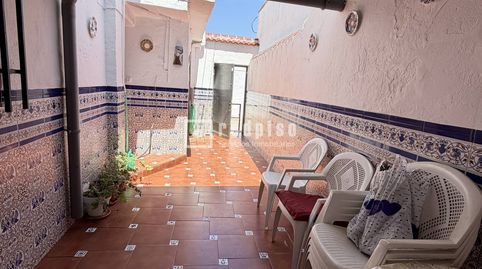Foto 5 de Casa o chalet en venta en Versalles, Humilladero, Málaga