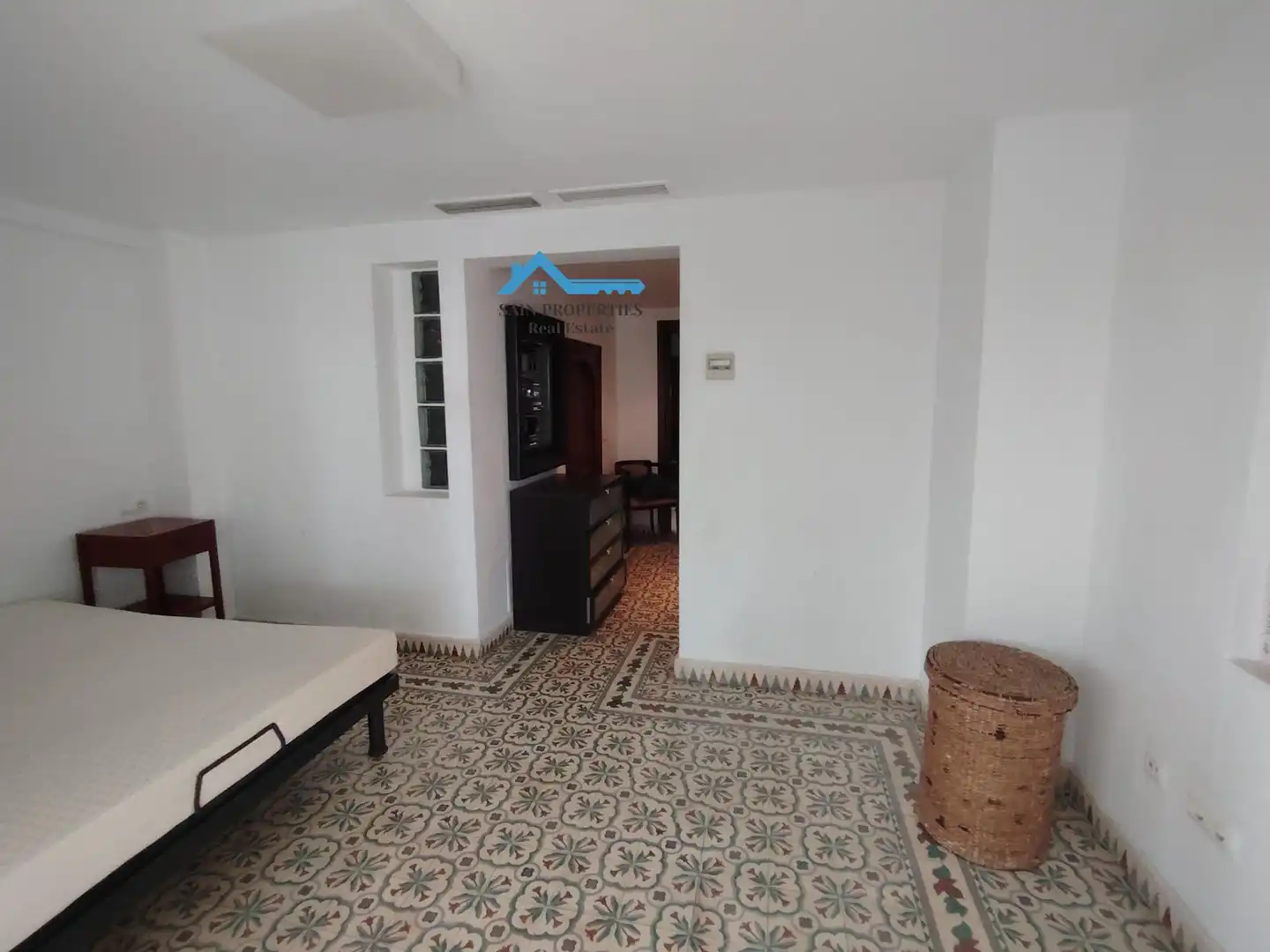 Haus mit Terrasse zum Verkauf in L'Olla, imagen 26