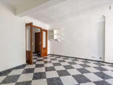 Appartement à vendre à Iker Casillas