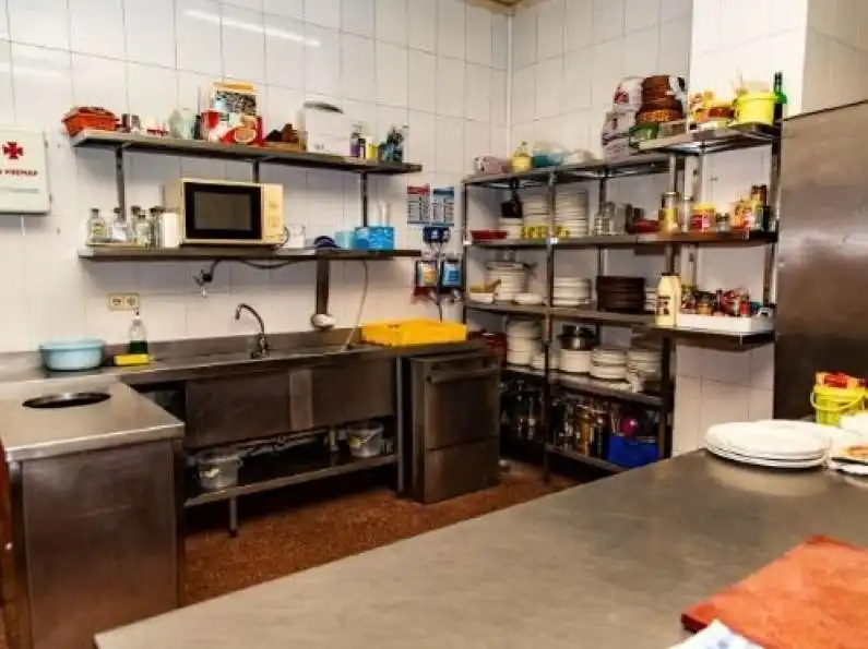 Inmuebles singulares con ascensor en venta en Pedanías Este, imagen 28
