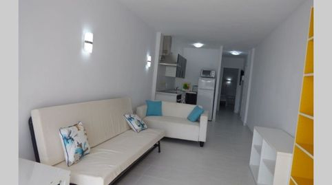 Foto 2 von Wohnung zur Miete in Passeig Illetes, Cas Català - Illetes, Calvià