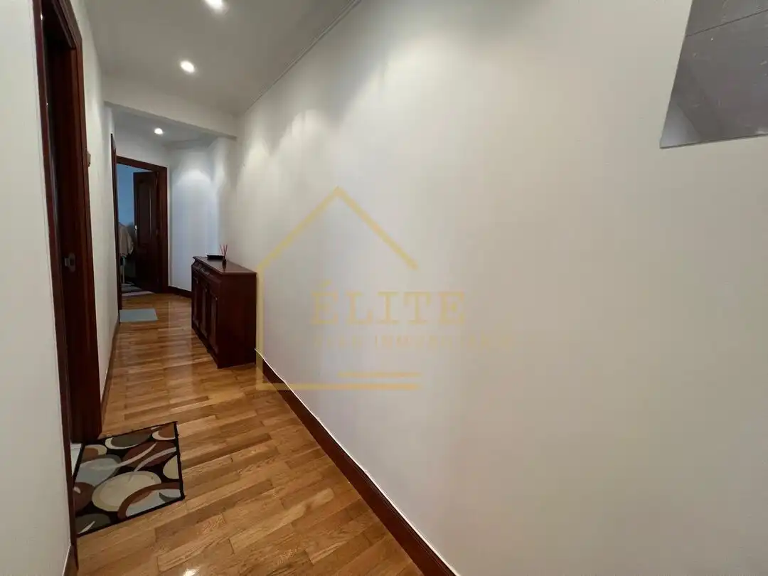 Piso en venta en Santurtzi  con Calefacción, Trastero y Balcón