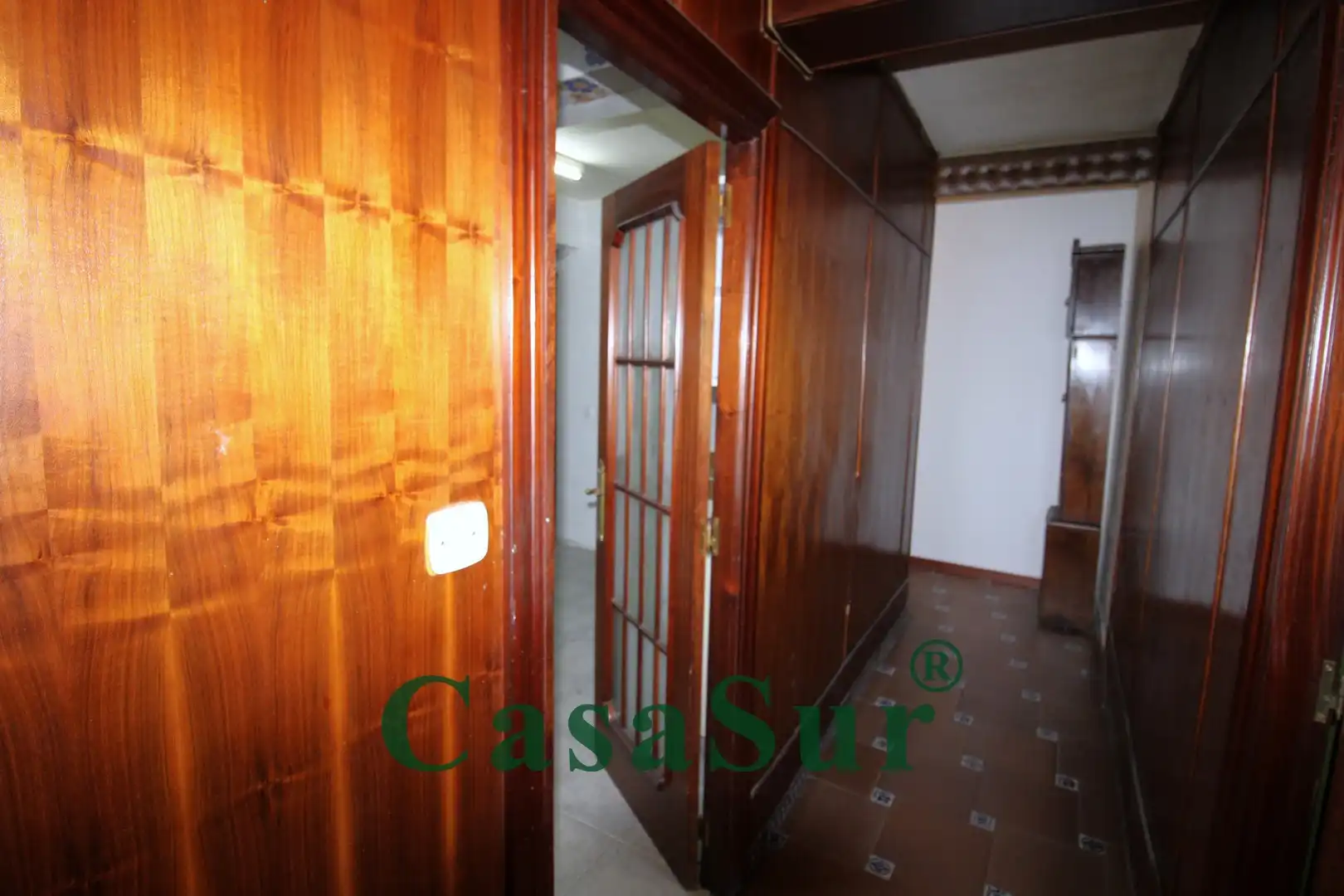 Wohnung mit Aufzug zum Verkauf in Calle de Cervantes, imagen 31