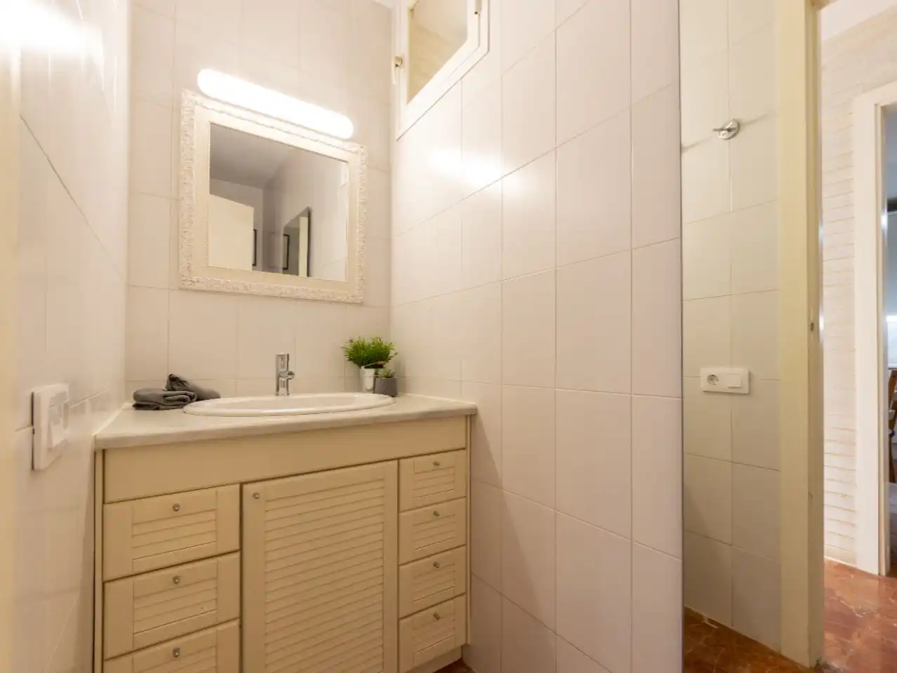 Villa avec jardin à vendre à Calle Mar Roig 2, imagen 14