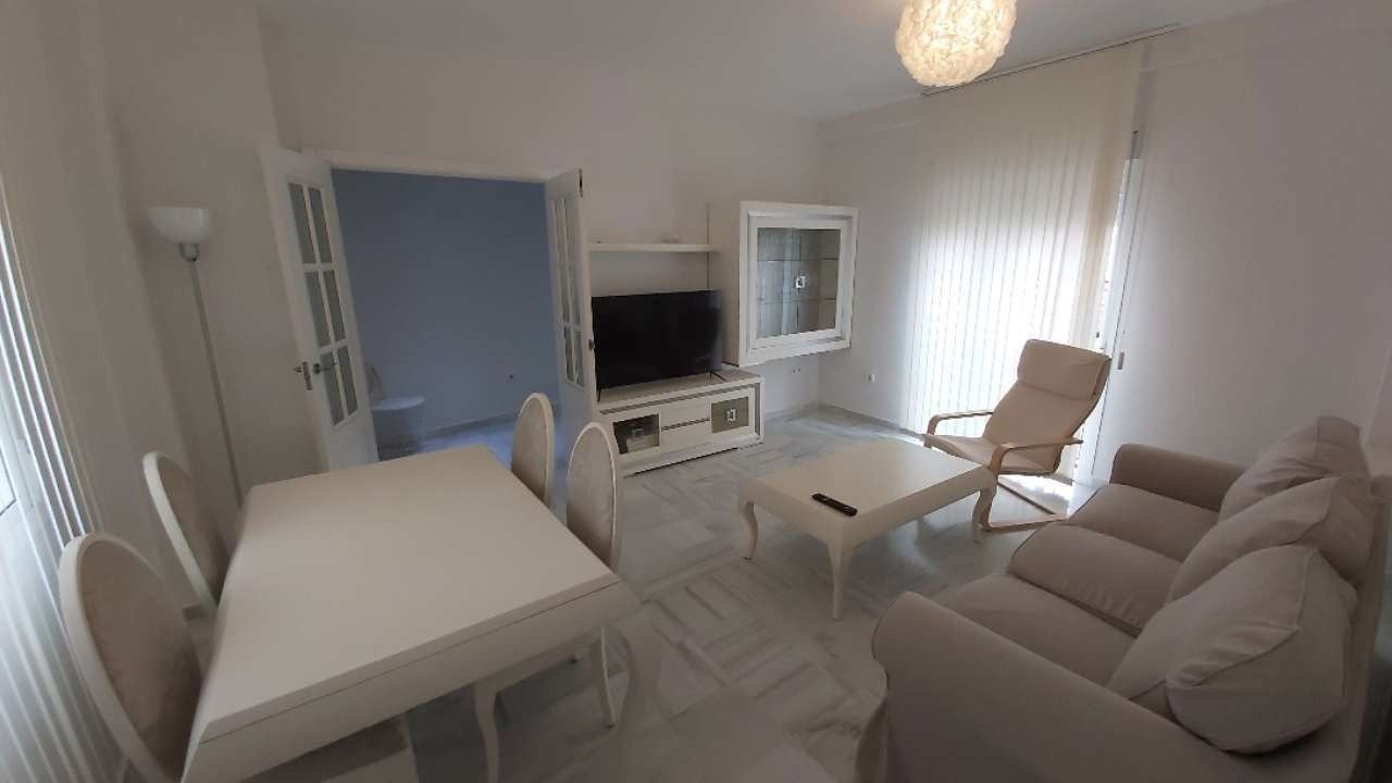 Flat to rent in Plaza Jaramago, 11, Centro