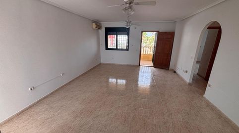Foto 5 de Apartamento en venta en N/a, -1, Lo Marabú, Rojales