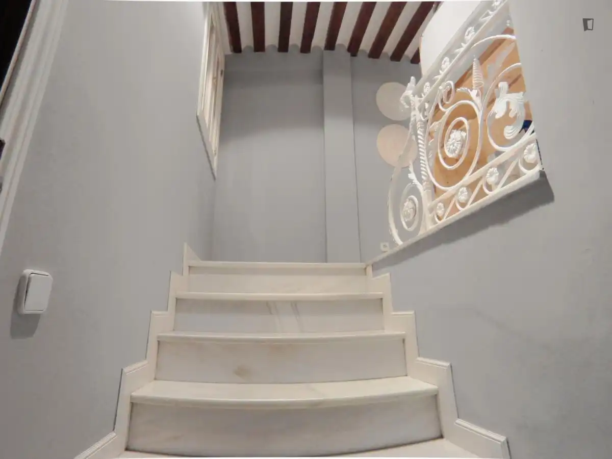 Apartment to rent in Centro, imagen 28