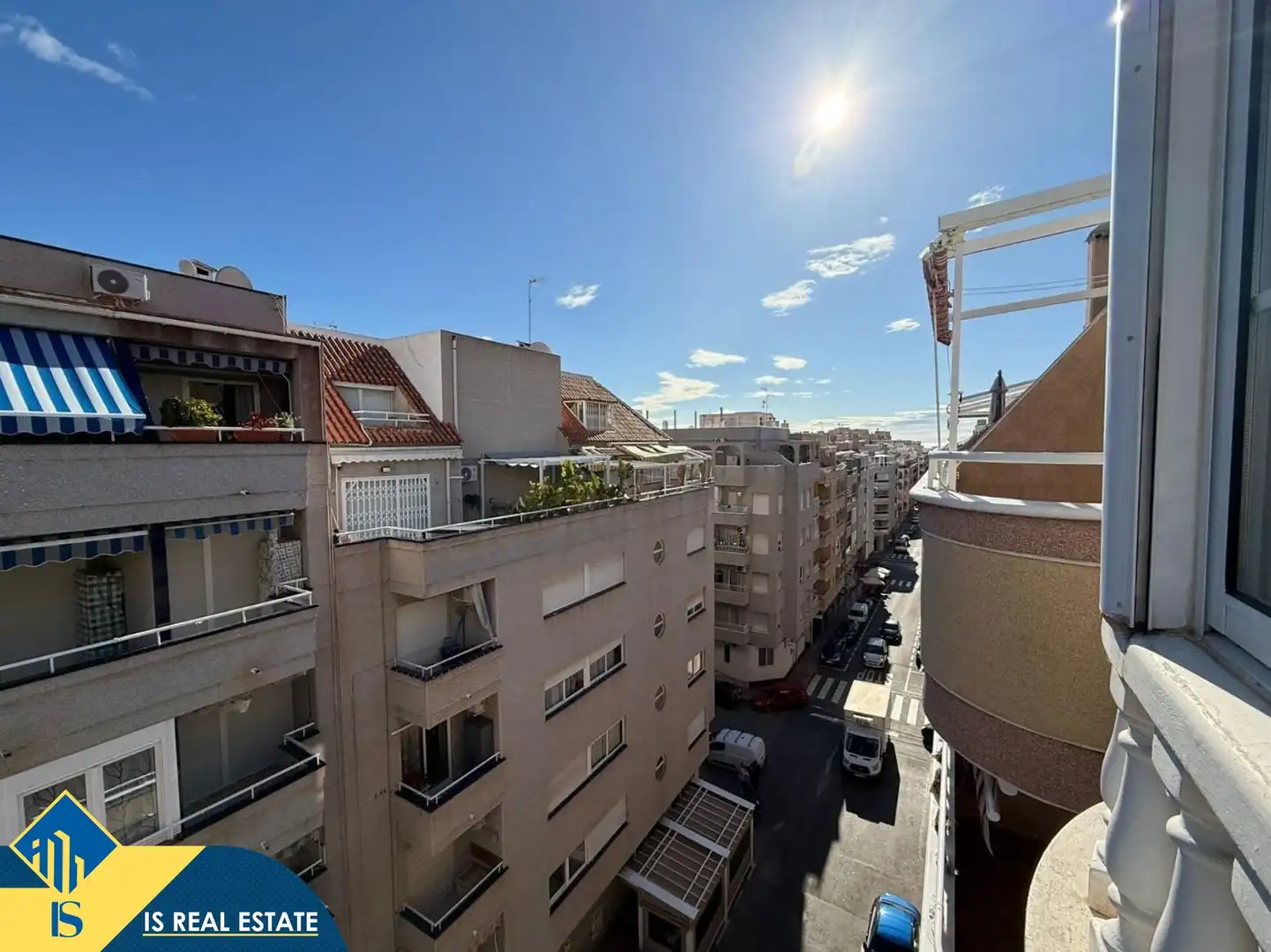 Ático con ascensor en venta en Playa del Cura, imagen 21