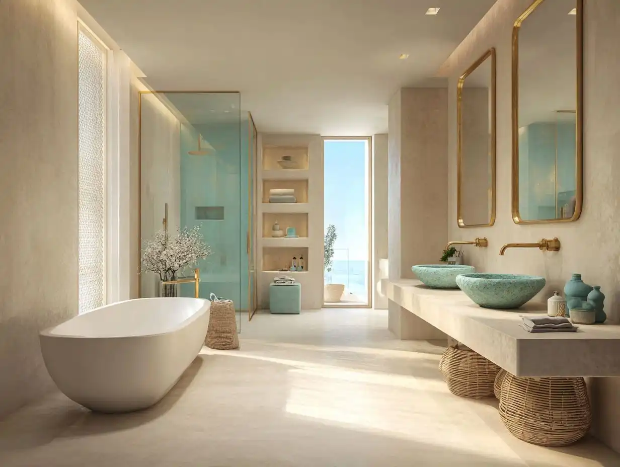 Haus mit Pool zum Verkauf in Las Rotas / Les Rotes, imagen 14