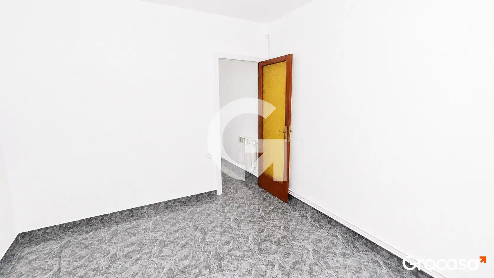 Habitación de Piso en venta en Vilanova i la Geltrú con Calefacción