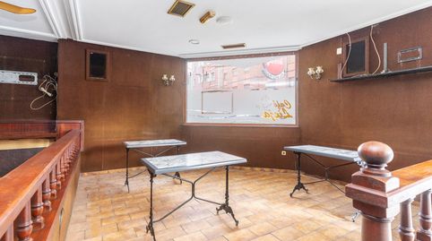 Photo 4 of Premises for sale in Calle Covadonga, 13, Sama, Langreo