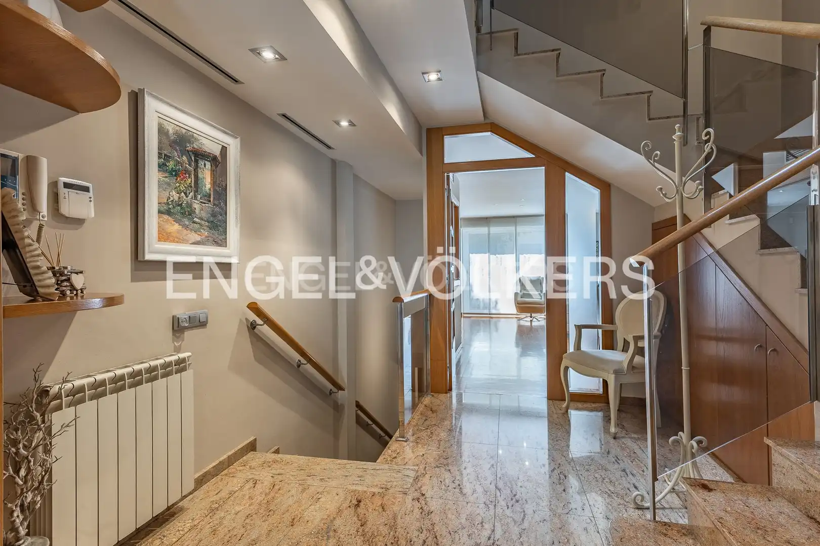Maison mitoyenne avec terrasse à vendre à Centre - Sant Oleguer, imagen 23