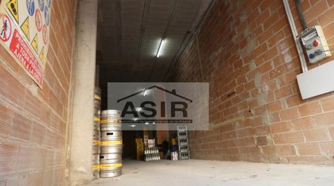 Photo 3 of Premises for sale in Alquenència - Venècia, Alzira