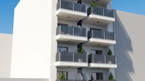 Foto 4 de Piso en venta en Centro, -1, Zona Playa del Cura, Torrevieja