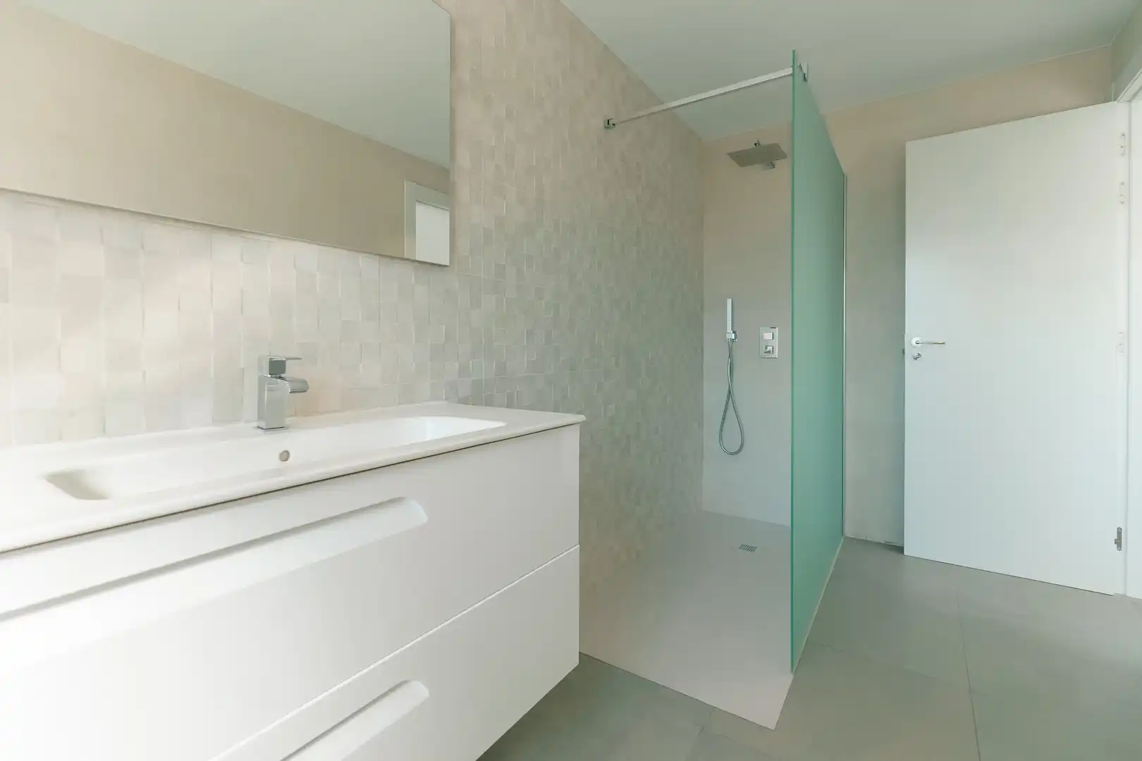 Chalet en venta en Pueblo - Urbanizaciones, imagen 29