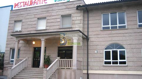 Photo 2 of Premises for sale in Barrio Sámano-vallegón, 8, Sámano, Cantabria