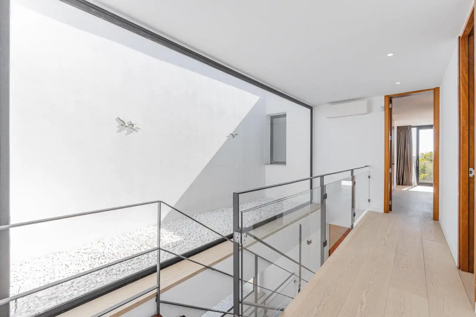 Chalet con terraza en venta en Carrer SAFRA, imagen 33