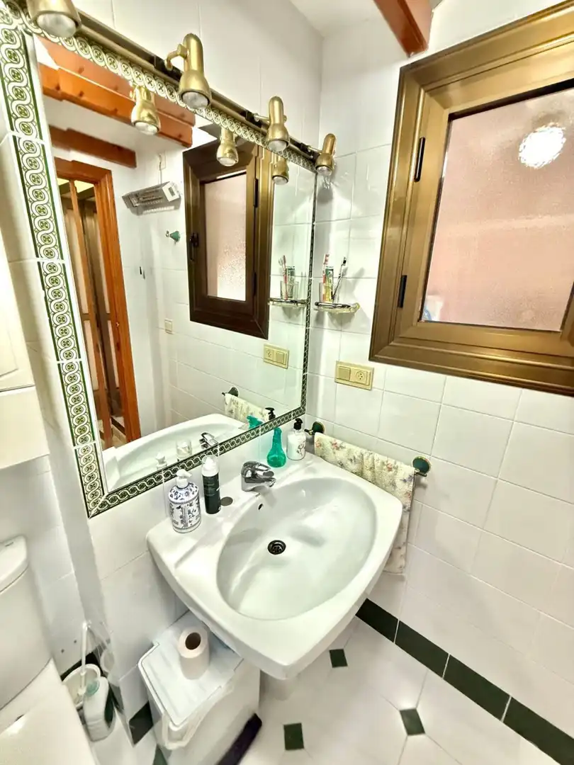 Casa o chalet en venta en Calle Pablo Neruda, Las Viñas