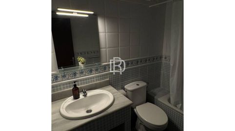 Photo 4 of Study for rent in Calle Portugal, 8, San Antonio - Las Arenas, Puerto de la Cruz