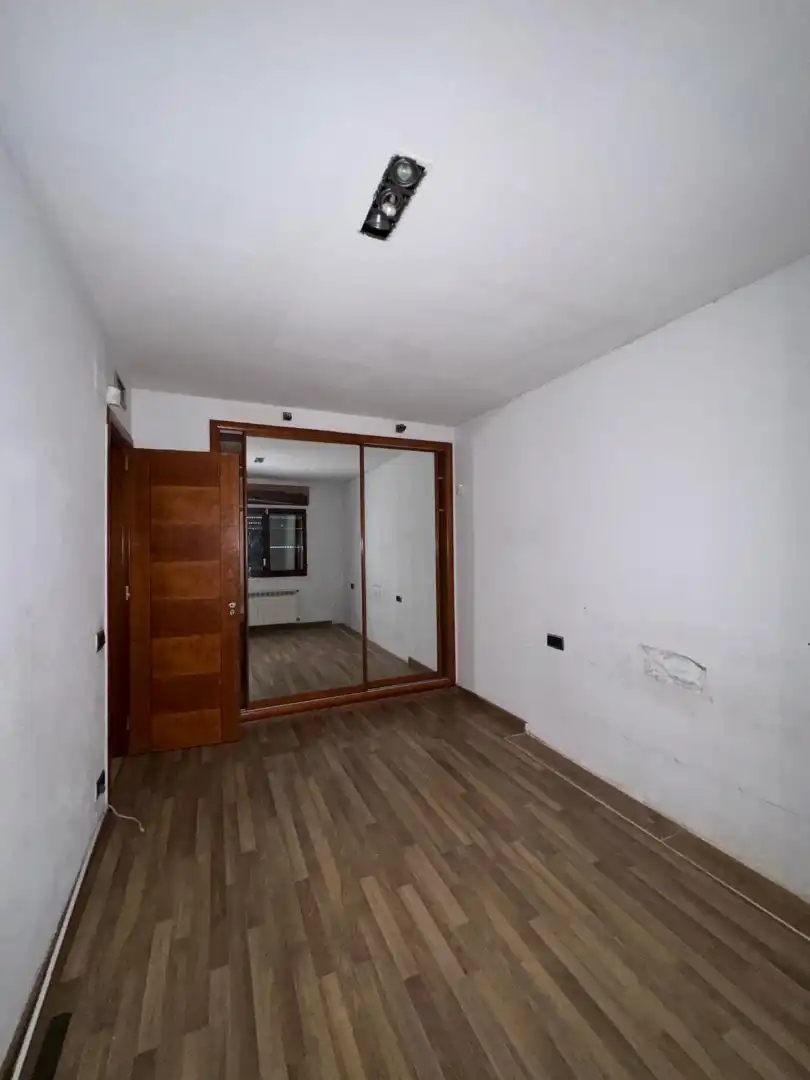 Detached house for sale in Carrer de Rem, imagen 47