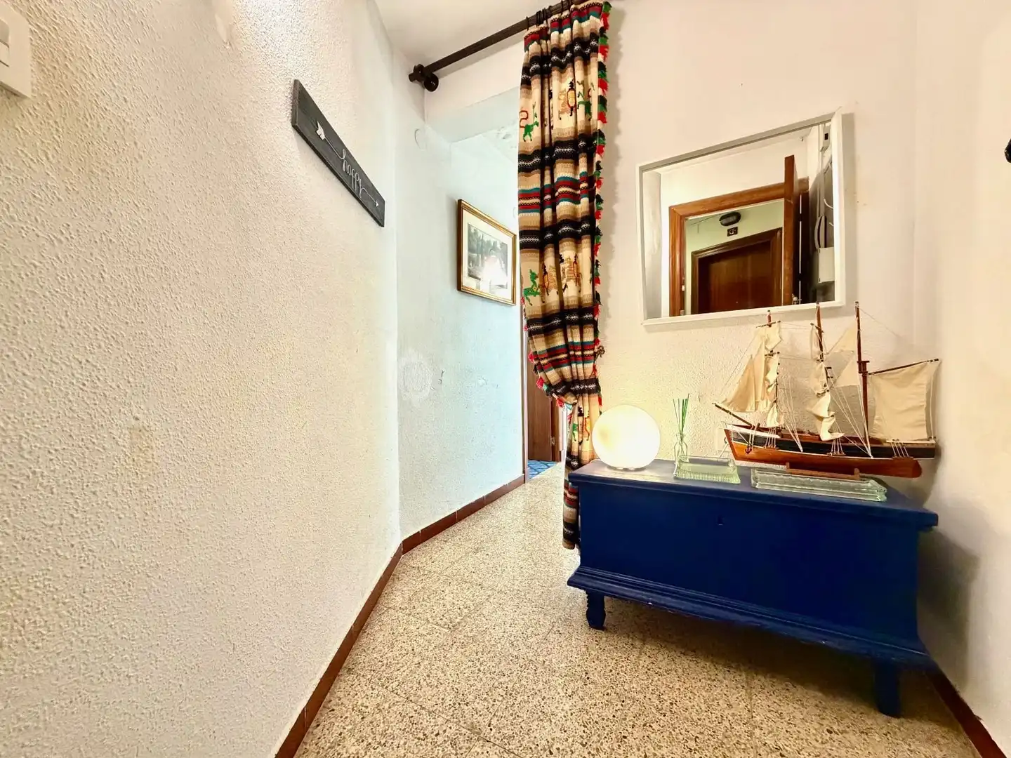Appartamento in vendita a Santiago de la Ribera, imagen 21