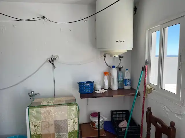 Casa en venda a Vejer, imagen 23