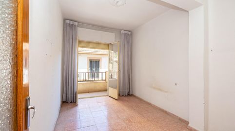 Foto 4 de Piso en venta en Concha Espina, 9, Barrio de Zaidín, Granada Capital