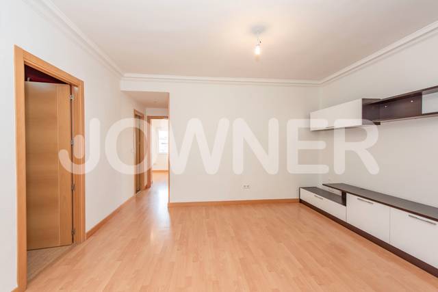 Piso en Alquiler en Avenida Donostiarra en Concepción