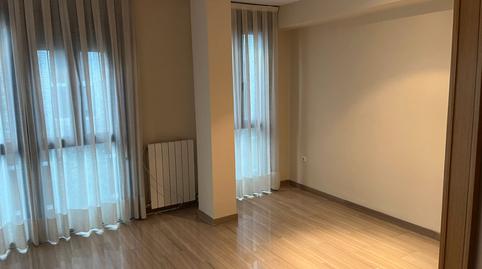 Photo 2 of Flat to rent in Calle Conde de Robledo, Zona Centro, Córdoba