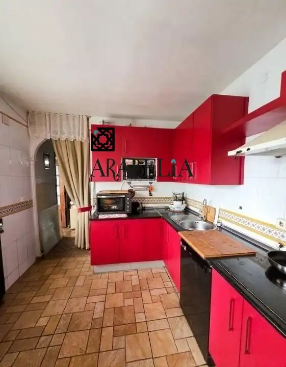 Casa en venda a Sureste, imagen 7