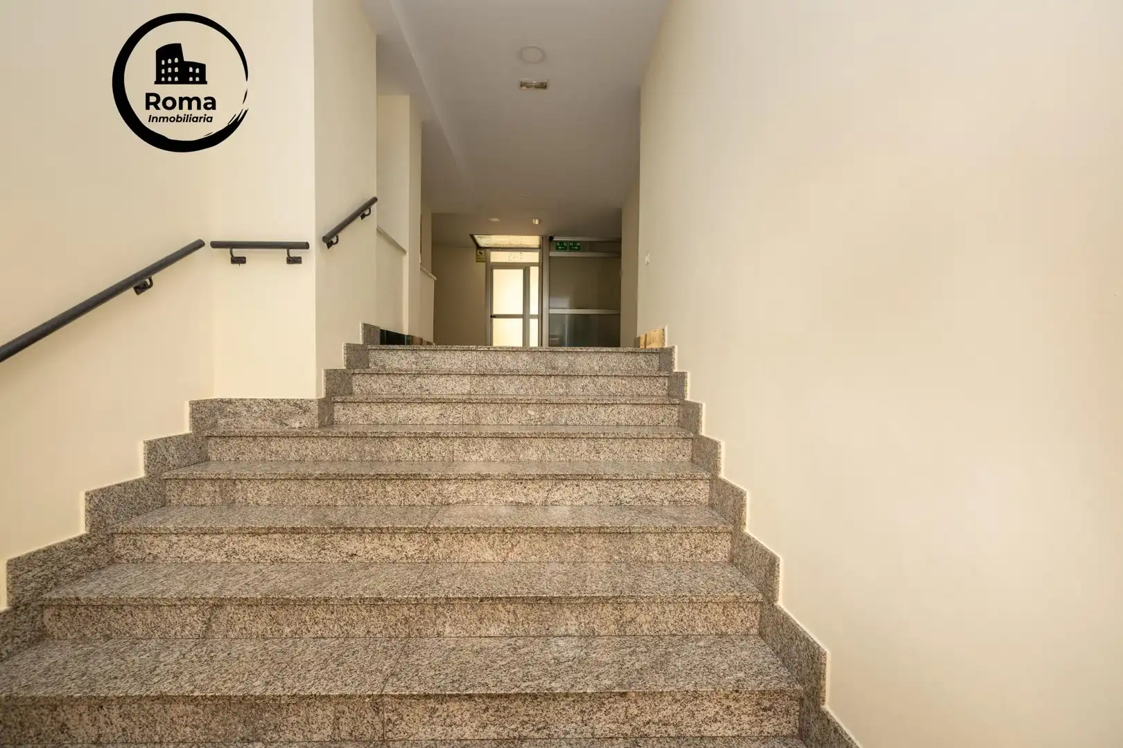 Appartement avec ascenseur à vendre à Santa Fe, imagen 34