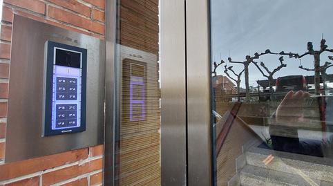 Photo 4 of Flat for sale in Santa Teresa, Sierrapando, Torrelavega