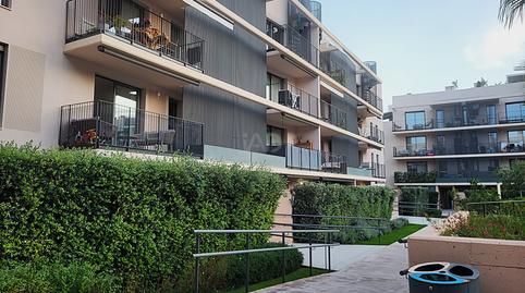 Foto 2 de Piso en venta en Estadi Balear,  Palma de Mallorca