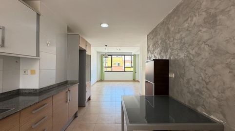Photo 5 of Duplexes for sale in Calle 25 D'abril, Beniarjó, Valencia