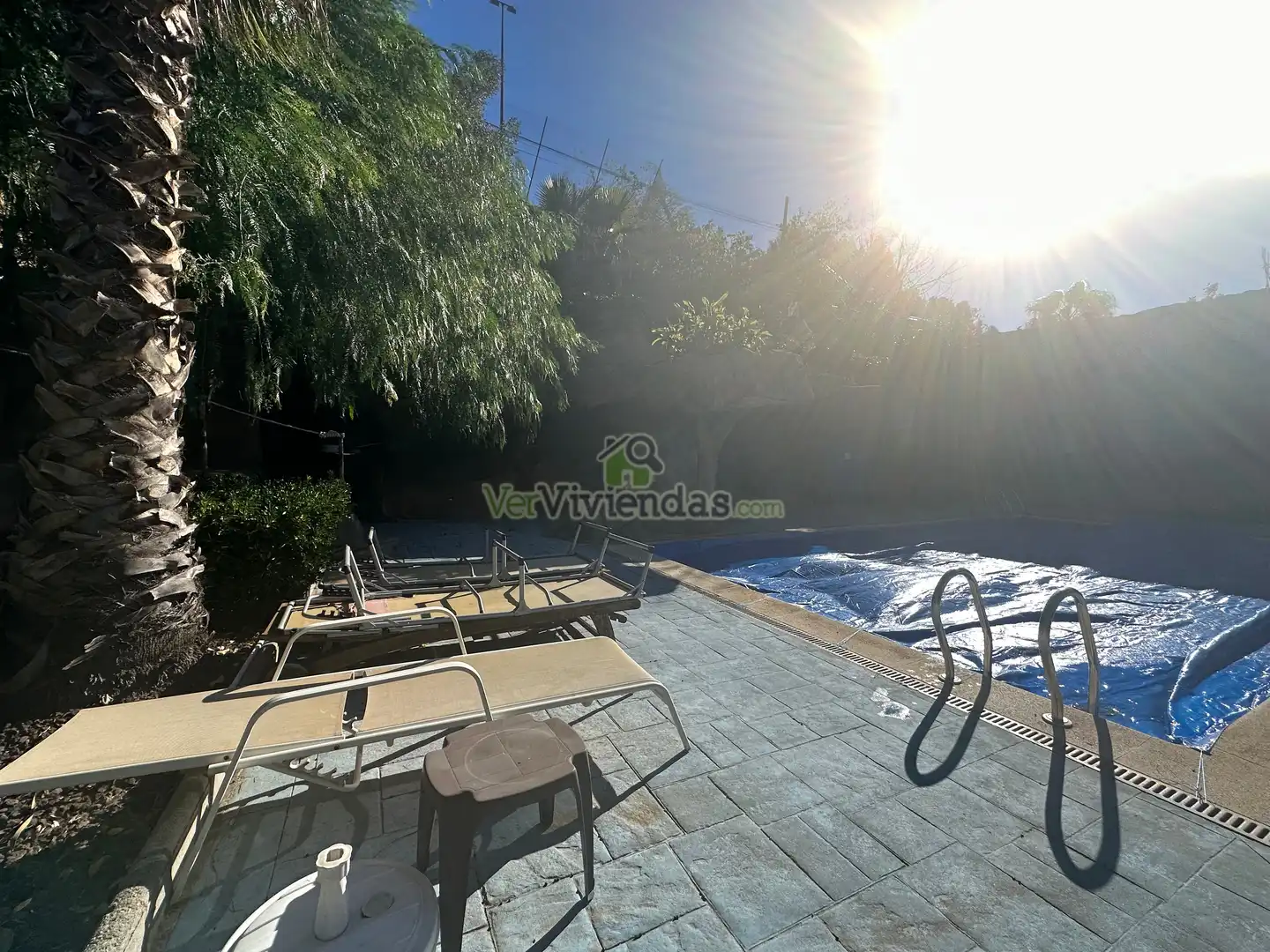 Casa o xalet en venda a Carrer Santiago Rusiñol, 10, Cervelló