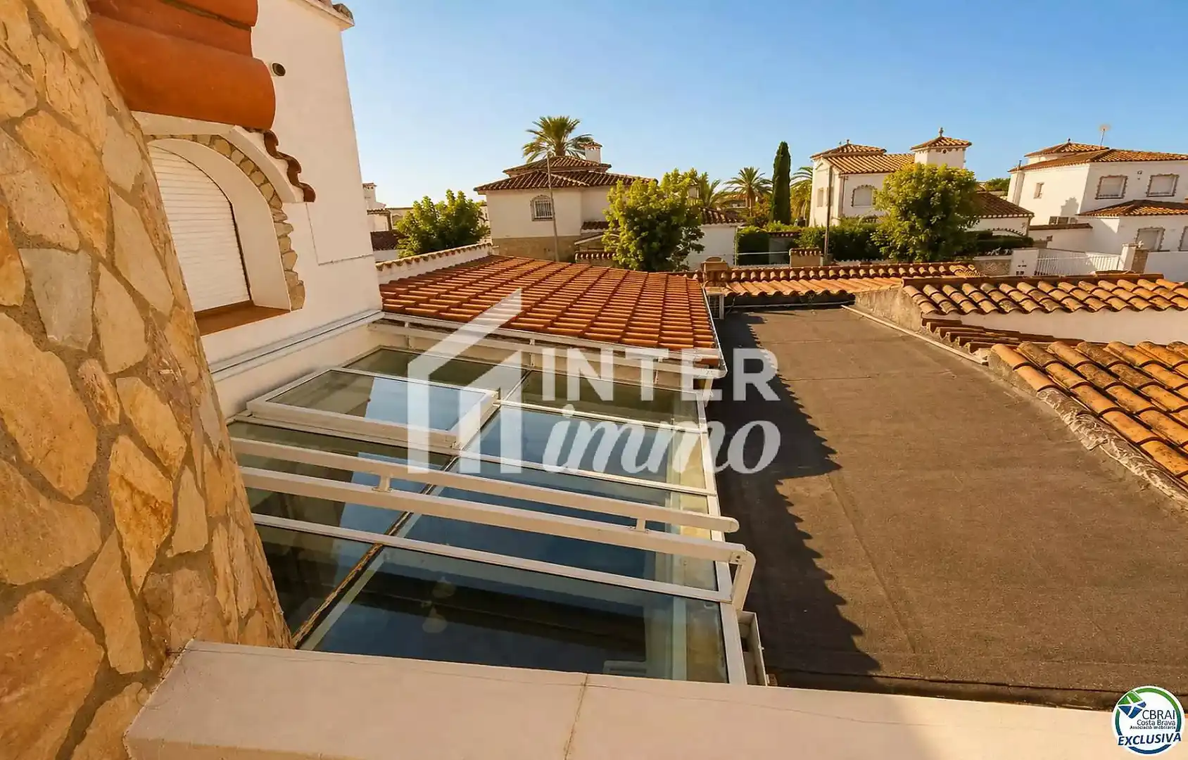 Casa in vendita a Carrer Ebre 42, imagen 23