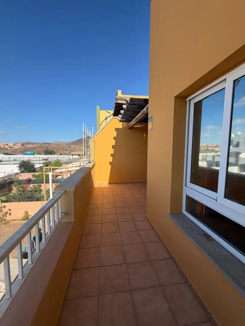 Wohnung zum Verkauf in Alcaudon, imagen 22