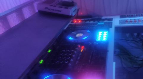 Photo 5 of Premises to rent in Villamartín - Las Filipinas, Orihuela