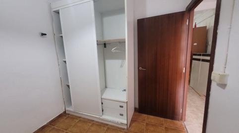 Photo 4 of House or chalet for sale in Avenida Alemania-Italia, Vila-real