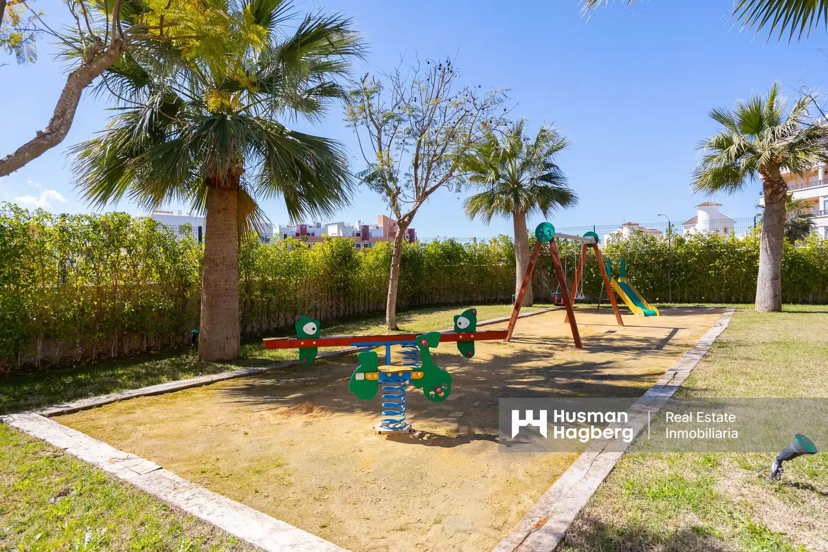 Apartment for sale in Orihuela Costa, imagen 37