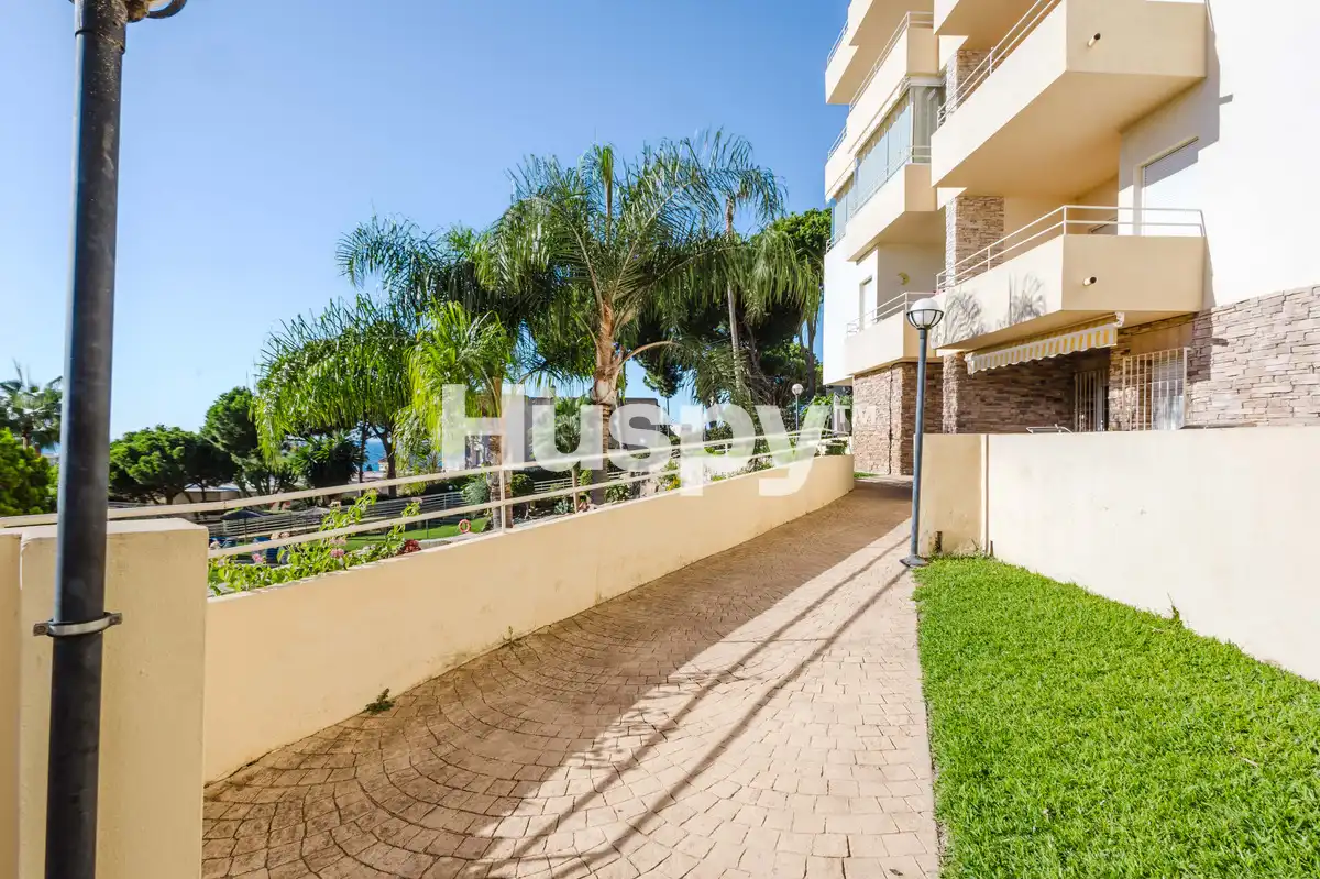 Appartement avec terrasse à vendre à Calle Orion, imagen 36