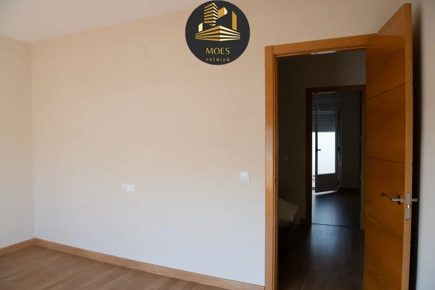 Villa à vendre à Fuerte del Rey, imagen 13