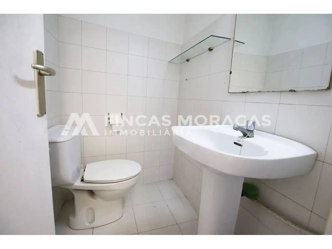 Local comercial en venta en Calle Cervantes, imagen 19